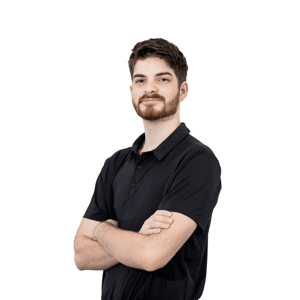 agent picture